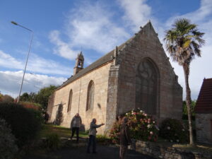 saint_roch_161024qf