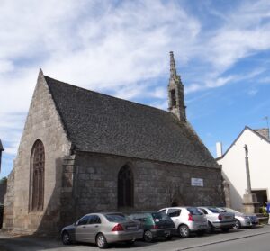 Sainte-Barbe_160707ee_mu_red