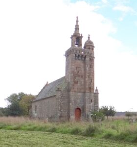 st-samson_161024id_mu_red2
