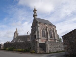 StGilles_SteAnne_150424di_mu_red