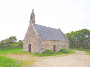 StMelar_Plouzelambre_150522ha_mu_red