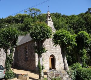 Tredarzec_TraouMeur_150709kha_mu_red