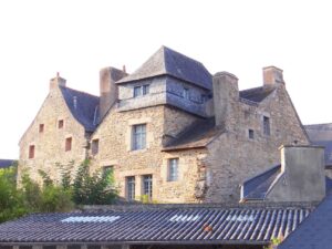 treguier_131008fm_mu_red
