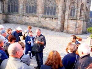 treguier_131008ga_mu_red