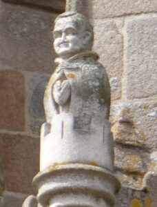 treguier_160901gb_mu_red