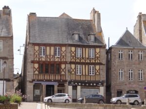 treguier_160901gg_mu_red