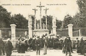 calvaire