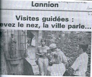 numérisation0004